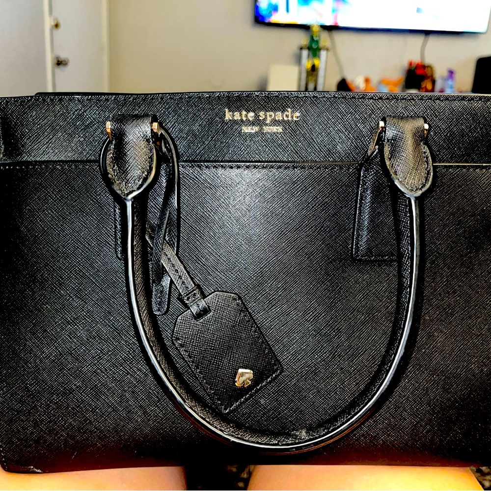 I am selling this beautiful bag